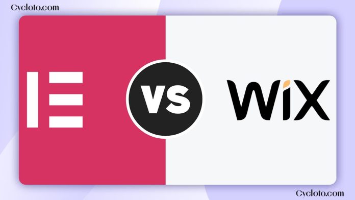 Elementor vs Wix: Pricing & Value Compared image of Elementor vs Wix Pricing & Value Compared