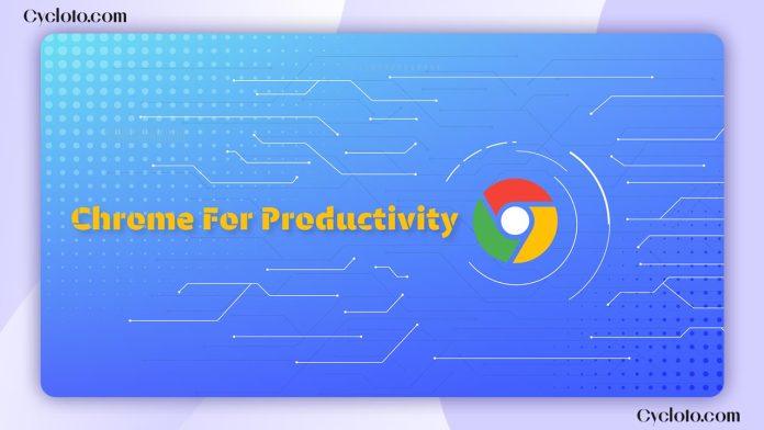 Best Chrome Extensions for Productivity Top Chrome Extensions for productivity